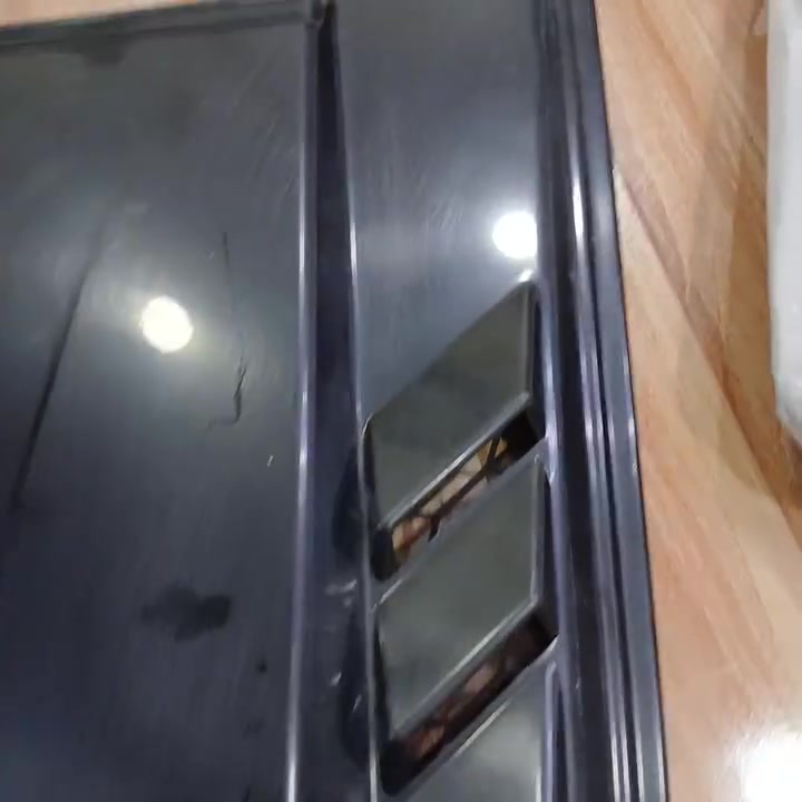 السعر ٥٠


**إذا كنت صاحب هذا الإعلان وتريد حذفه لأي سبب، رجاءا أرسل رسالة إلى الدعم الفني**