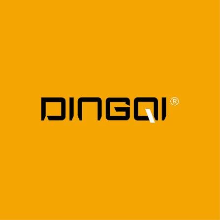 يتوفر غراض انشائية من ماركة #DINGQI علما ان الغراص مباشر من المصنع ستيراد حسب الطلب واسعار مناسبة المصنع ينتج اكثر من 300 ايتم للتواصل واتساب او التصال على رقم المكتب *********** 

مكتب الميناء تجارة عامة استيراد وتصدير

العنوان صلاح الدين
