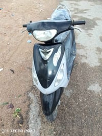 دراجه ماكس قجمه شغاله من كلشي كهربائيات وسحب قوي ونهضه قويه السعر 550 ...