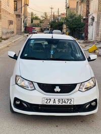 ساينا • ٢٠٢٥ • رقم ذي قار