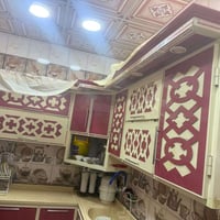 500       07808431267