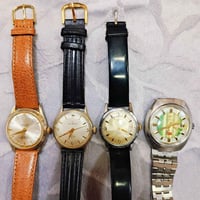 مكائن بلادي • شغالة