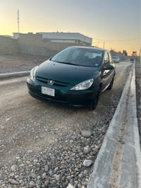 بونيت صبغ • ٢٠٠٤ • رقم كركوك