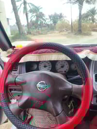 ٢٠٠٧ • بابطين • رقم مثنى