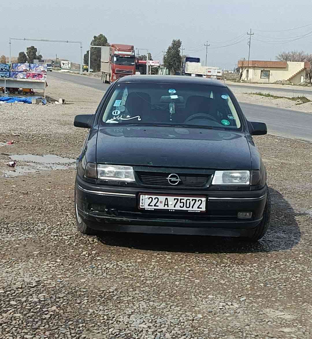 ***********
