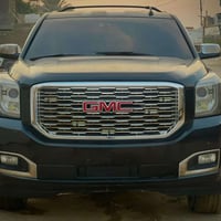 جمسي دنلي بدون كص طابه سياحه موديل ١٦ بيه صبغ جماليه مال شخوط سعره ١٦٥...