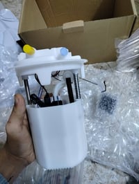 قطع غيار سيارات • للبيع