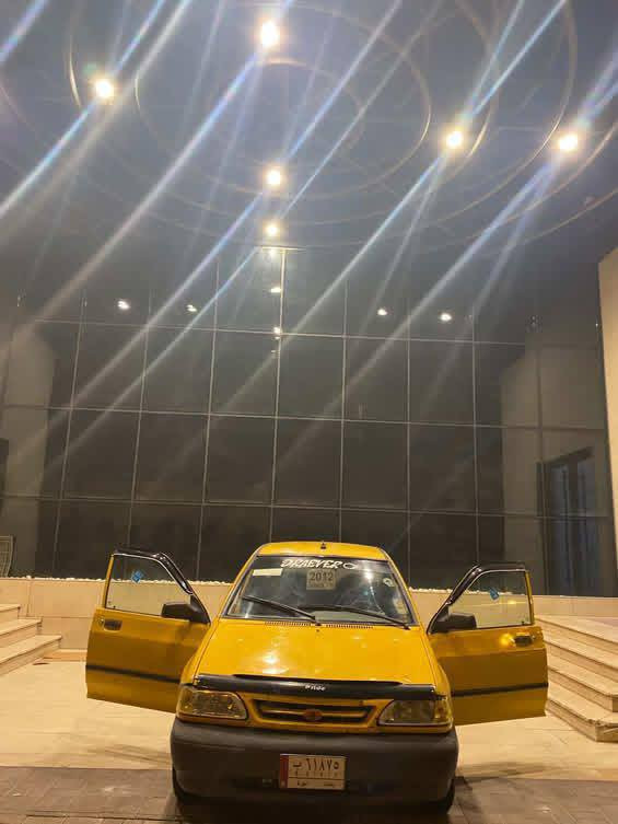 سايبه 2012 كير و محرك خير من الله ترهم اقساد و نقد حسب التفاق *********** وتساب اخواتي القسط حسب المقدمه
