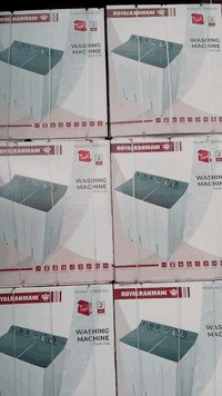 السلام عليكم أنواع الطباخات المصرية تخير بما تريد بشرط الفحص تجي وتفحص بيدك بشرط ناره حضره      أنواع  القسالات  الهيتاشي حجم كبير 40 كيلو تغسل بطانيه أم نفرين العنوان بعقوبه صناعة الثالثه الاتصال ***********
