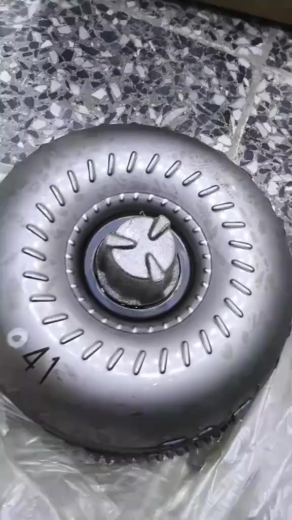 للحجز واتساب من 9صباحا للخامسه مساءا فقط*********** مع التوصيل 85
