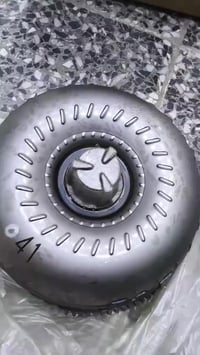 للحجز واتساب من 9صباحا للخامسه مساءا فقط07722271608 مع التوصيل 85