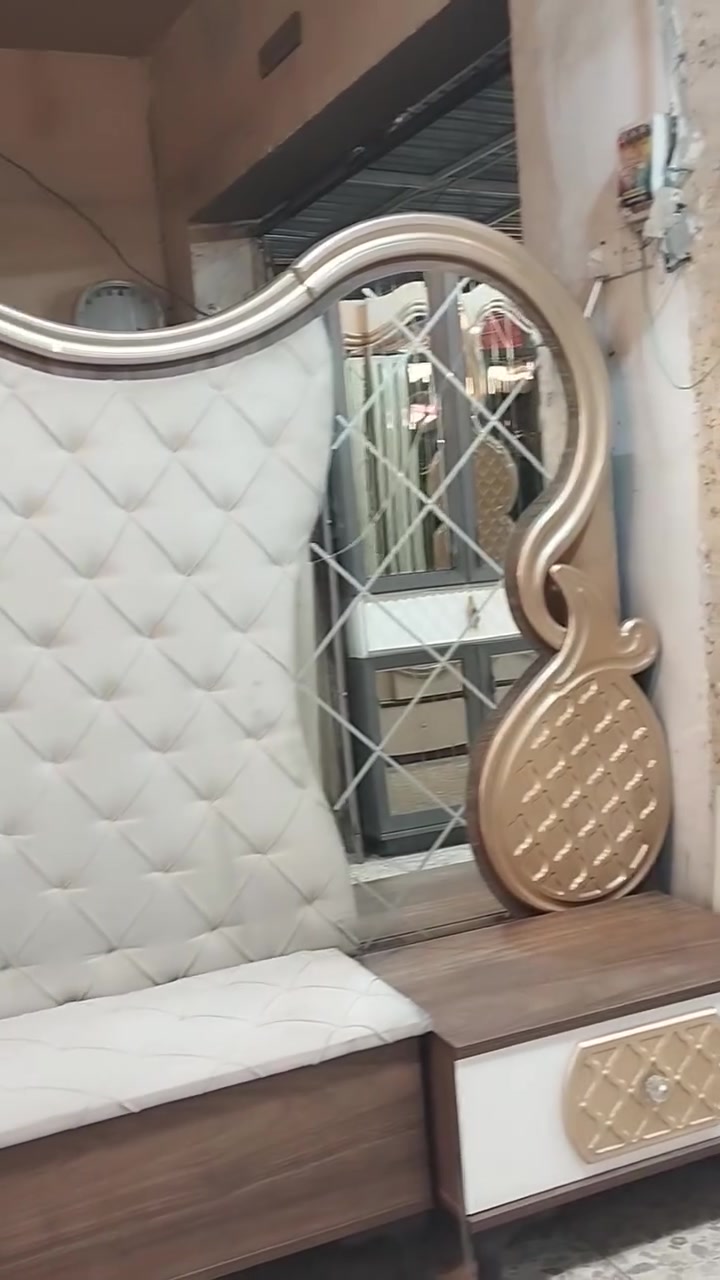 غرفه تركيا للبيع كنتور سلايت
9قطع سرير مخزن مع شد ونقل داخل بغداد مجاني 
نظافه مئة بالمئة


**إذا كنت صاحب هذا الإعلان وتريد حذفه لأي سبب، رجاءا أرسل رسالة إلى الدعم الفني**