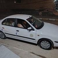 مكفول • ٢٠١١ • رقم ذي قار