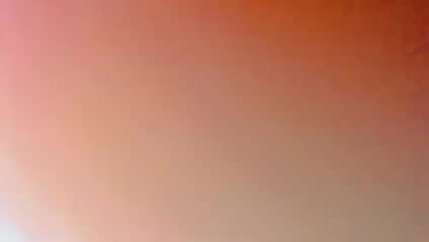 ديوان اخو الجديد فول نضافه
شغل ايد 7 امتار السعر 375
***********
