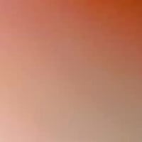 ديوان اخو الجديد فول نضافه شغل ايد 7 امتار السعر 375 07518591317