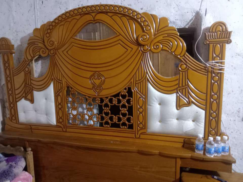 غرفه البيع ب٨٠٠ 
لمكان بغداد


**إذا كنت صاحب هذا الإعلان وتريد حذفه لأي سبب، رجاءا أرسل رسالة إلى الدعم الفني**