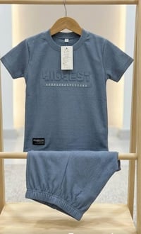 تراكات • بناتي ولادي • قياسات مختلفة