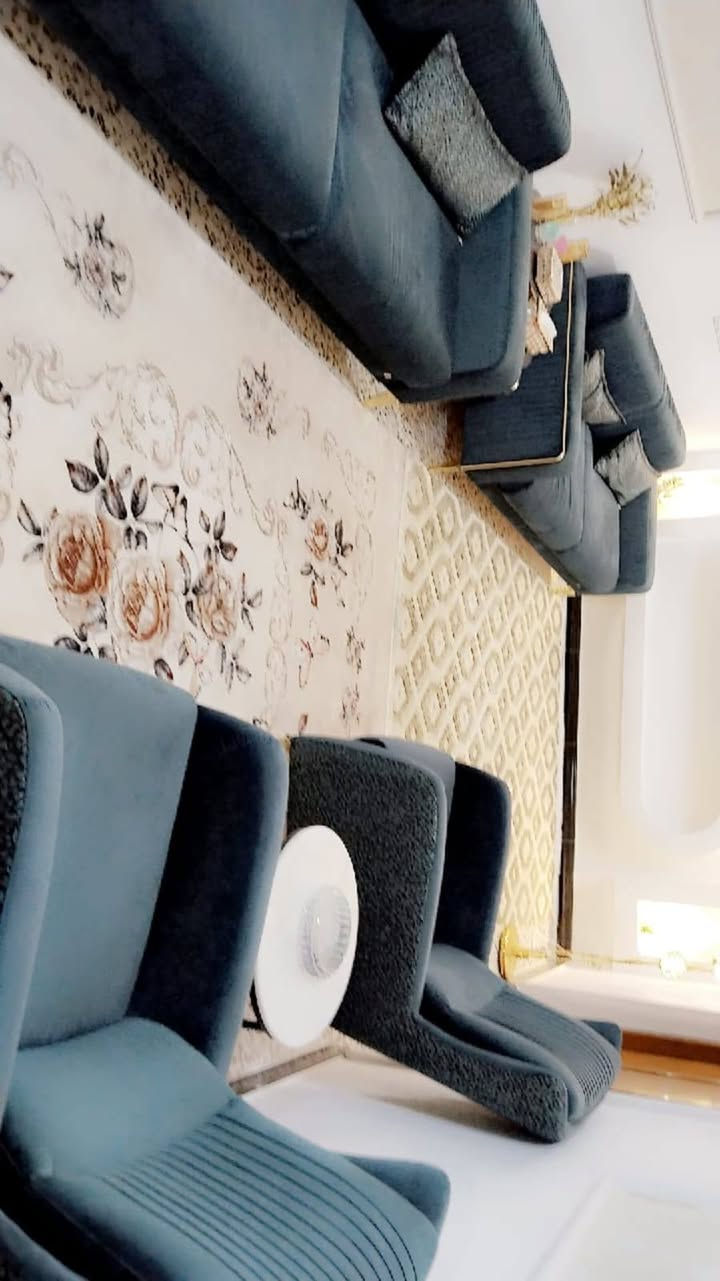 تخم مع ستائر للبيع التخم استخدام قليل جدا نوعيه ممتازه تزكام من شركه سامسونج السعر 2مليون وبي مجال  العنوان نجف حي الانصارسايدين القدس قرب مول حسن  الشراي يتفضل بيع مستعجل


**إذا كنت صاحب هذا الإعلان وتريد حذفه لأي سبب، رجاءا أرسل رسالة إلى الدعم الفني**