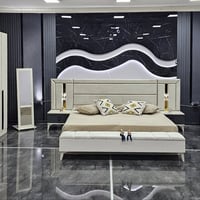 منتسبي وزارة الداخلية • ماستر كارد الرافدين • بعقوبة ديالى