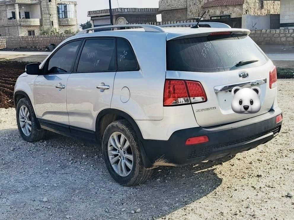 بيع ومراوس كاز


**إذا كنت صاحب هذا الإعلان وتريد حذفه لأي سبب، رجاءا أرسل رسالة إلى الدعم الفني**