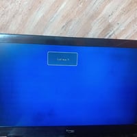 تلفزيون • إلكترونيات • للبيع