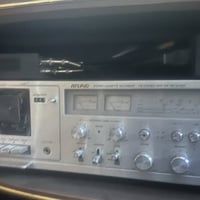 للبيع ب 75 شغال بدون سماعات 07903288822