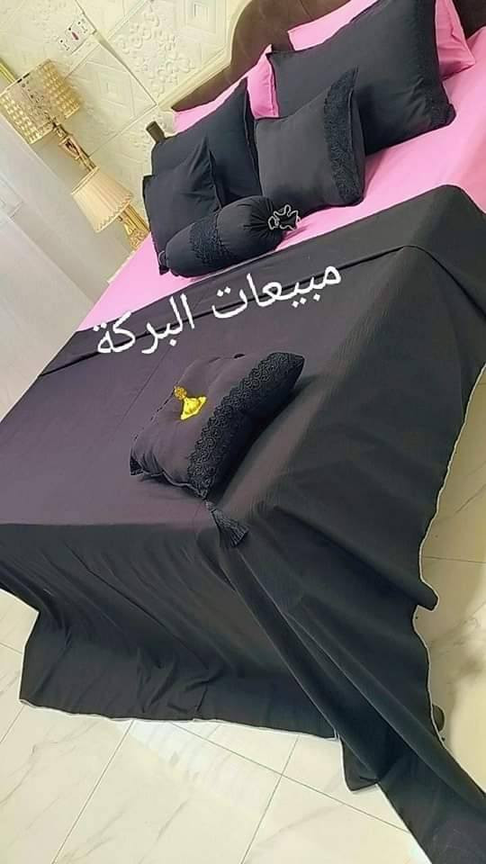 فرشات همايون زيتي خامه باردة جميع الالوان وموديلات سعر فرشة نفرين كامله و4وجوه وكفر وغطوة ب20 للحجز وستفسارخاص توصيل2 داخل الحمزه


**إذا كنت صاحب هذا الإعلان وتريد حذفه لأي سبب، رجاءا أرسل رسالة إلى الدعم الفني**