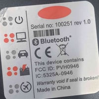 إلكترونيات • للبيع • استفسار عالخاص