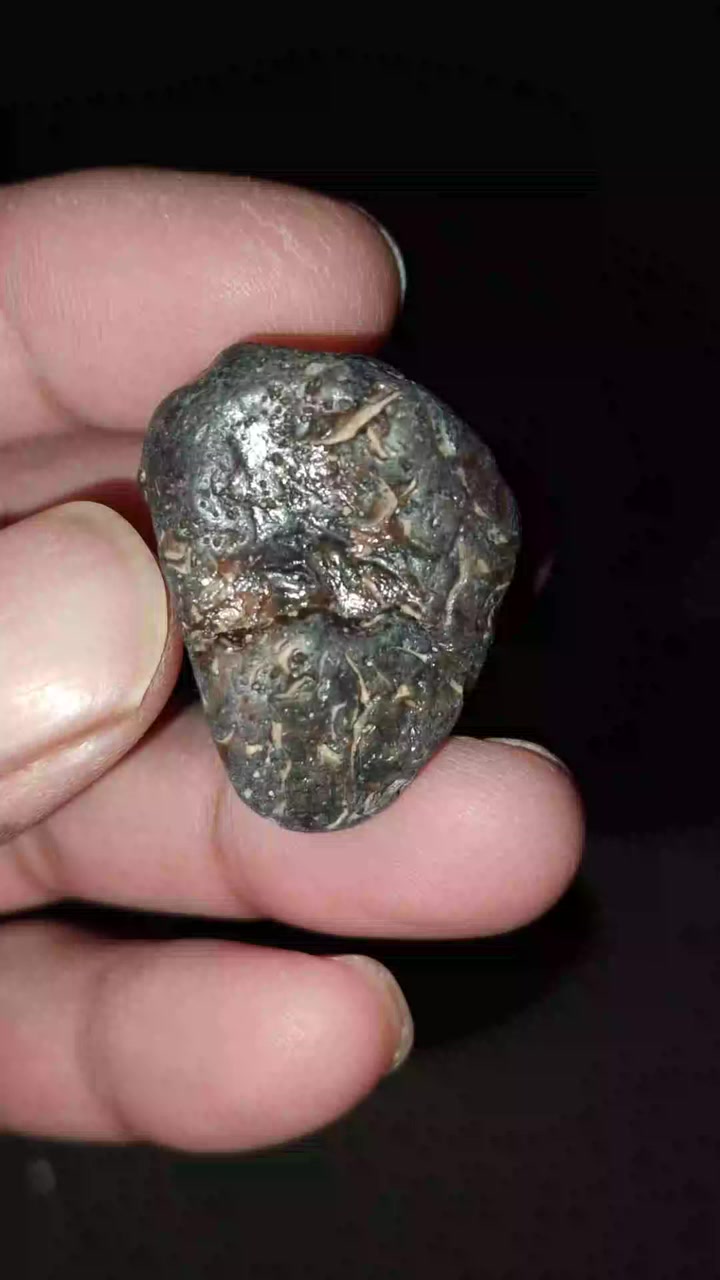 #حجر مريم ماشاء الله تحفه


**إذا كنت صاحب هذا الإعلان وتريد حذفه لأي سبب، رجاءا أرسل رسالة إلى الدعم الفني**