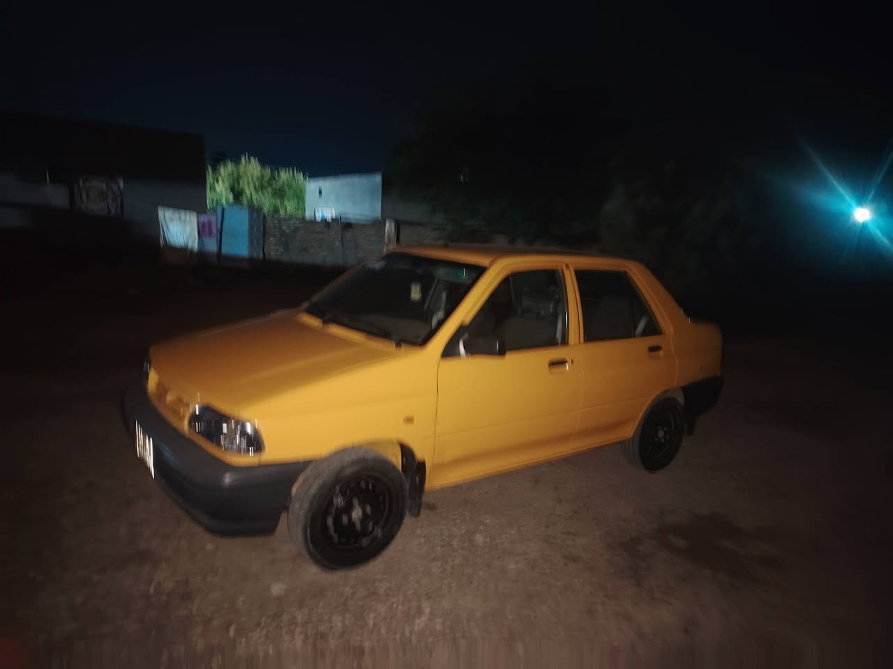 سايبا موديل ٢٠٢٥ ماشيه ٦٠الف رقم قادسيه تحويل مباشر مكفوله عداء شبر بارد اتصل على الرقم ***********
