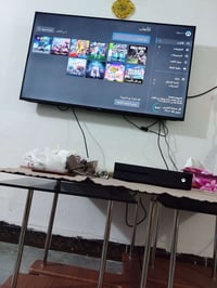 اكس بوكس ون • للبيع • كركوك