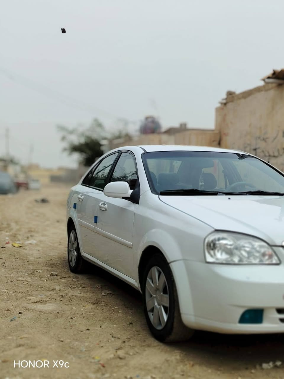 اوبترا 11 رقم ذي قار جاهزه وضع شركه ماشيه 170 حداديه مكينه كير تبريد تدفئه خير من الله
ترايك وين مايعجبك سعر 68 جماعت 60 لا تخابرون
بيه بقبق الجنطه اربع صابع بارج وبيه جاملق لامامي بارد والباقي مكفول
مكاني ناصريه
***********
اوبترا 11 رقم ذي قار جاهزه وضع شركه ماشيه 170 حداديه مكينه كير تبريد تدفئه خير من الله
