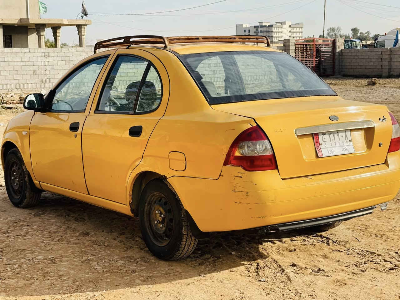 طيبا موديل 2015
كير مكينه مكفول  السعر 32 وبيه مجال 

***********
