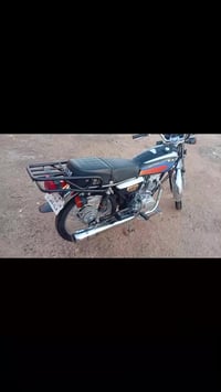 دراجه نامه للبيع موديل 2025دراجه شوفت عينك بعده بل جيس اورق اصوالي درا...