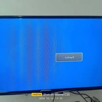 بلازما • ٣٢ بوصة • بعقوبه