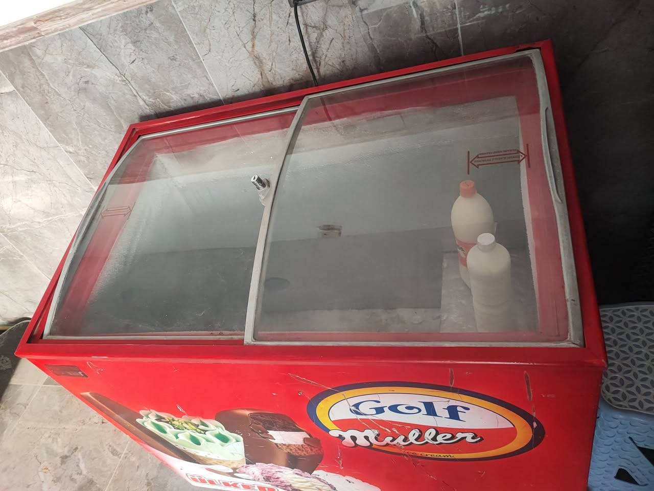 للبيع بغداد بسمايه 
السعر 75الف


**إذا كنت صاحب هذا الإعلان وتريد حذفه لأي سبب، رجاءا أرسل رسالة إلى الدعم الفني**