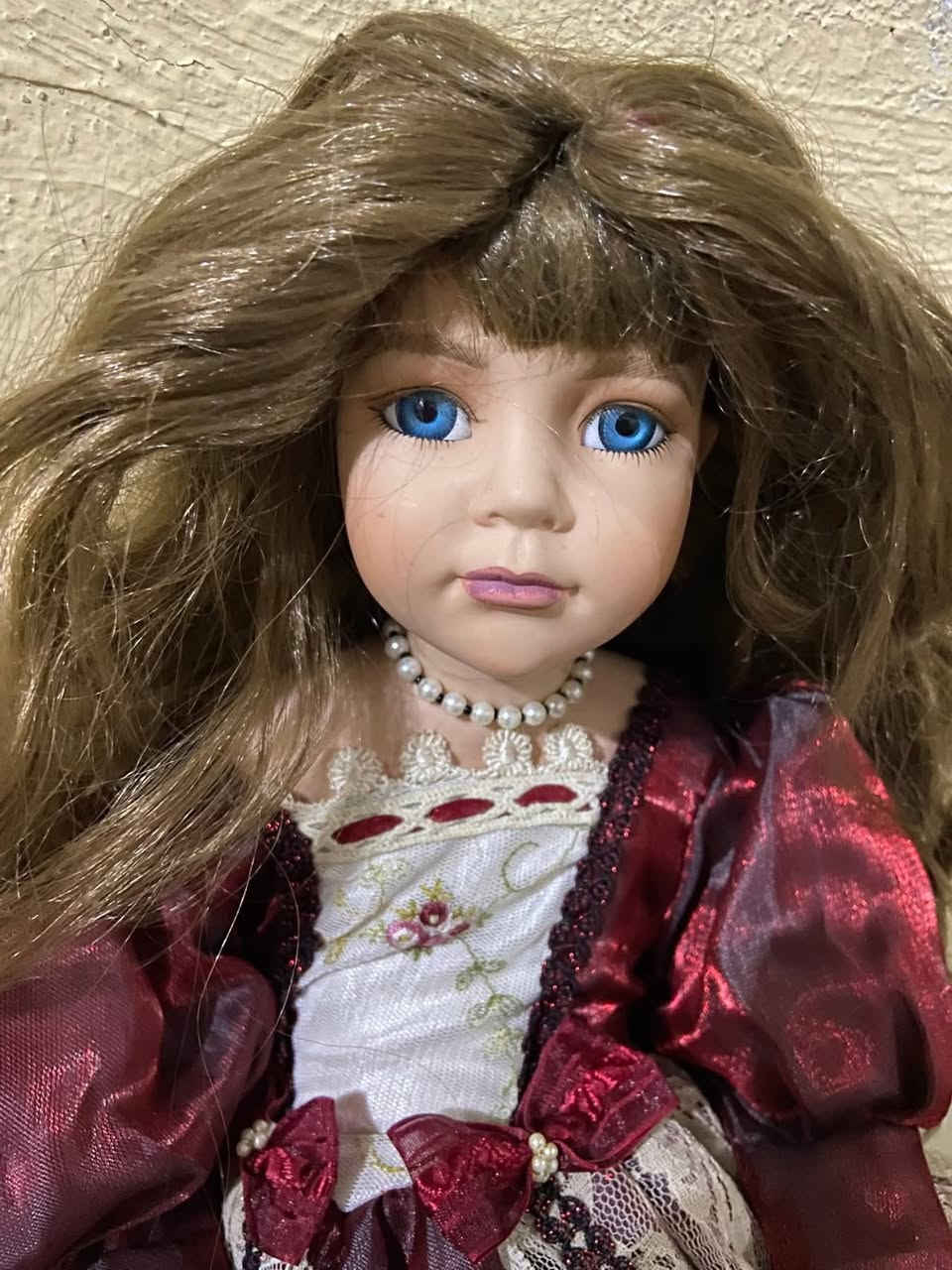 فخار سعر ٣٠


**إذا كنت صاحب هذا الإعلان وتريد حذفه لأي سبب، رجاءا أرسل رسالة إلى الدعم الفني**