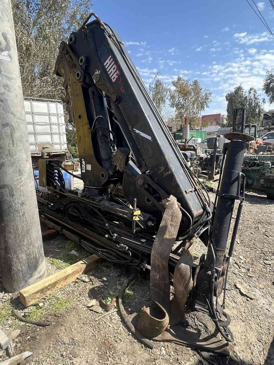 للبیع
حجم ۱٤٤ 

٥ سلایت 

بدون ریمورد

سعر ۱۱٠ مجال قلیل

مکان اربیل

٠۷٥٠۳٠۹٠٤۷٤

٠۷٥٠۲۱٤٠۱۱۲ واتساپ


**إذا كنت صاحب هذا الإعلان وتريد حذفه لأي سبب، رجاءا أرسل رسالة إلى الدعم الفني**