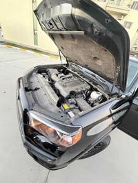 موديل2023  سياره مكفوله كلين تايتل     TOYOTA  4RUNNER لمتد  2023  ~ ت...