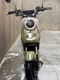 R9 • بطاريات جديدة • البصره ياسين