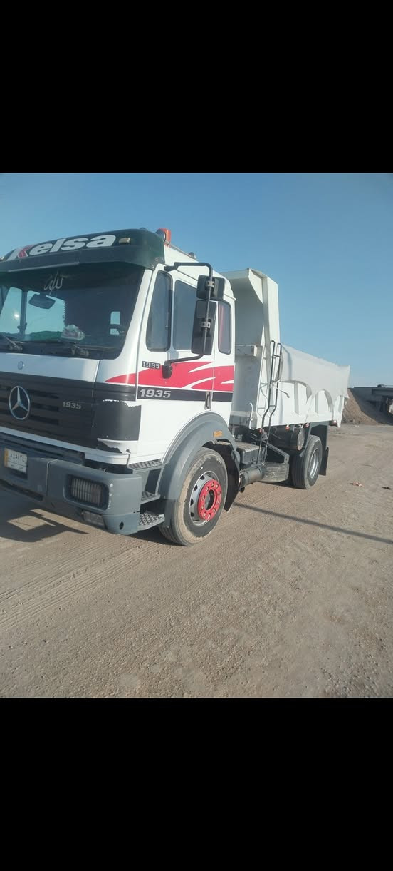 كروتي للبيع موديل ٩٦ مكينه ٦ كير ٢٥ شلعه كن جيف معرفت السعر لاتصال على الرقم 
***********
