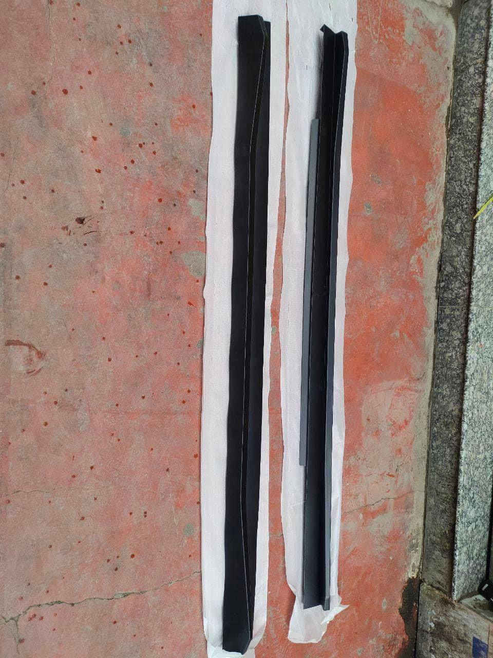 يتوفر غراض جالنجر ٢٠١٥-٢٠٢٣
للاستفسار التواصل واتس اب اوالاتصال على الرقم***********
العنوان الفرع الاول بغداد شارع الضلال
الفرع الثاني السنك مجمع مينا  القيصريه الثانيه
مركز ،،الفردوس الفردوس
