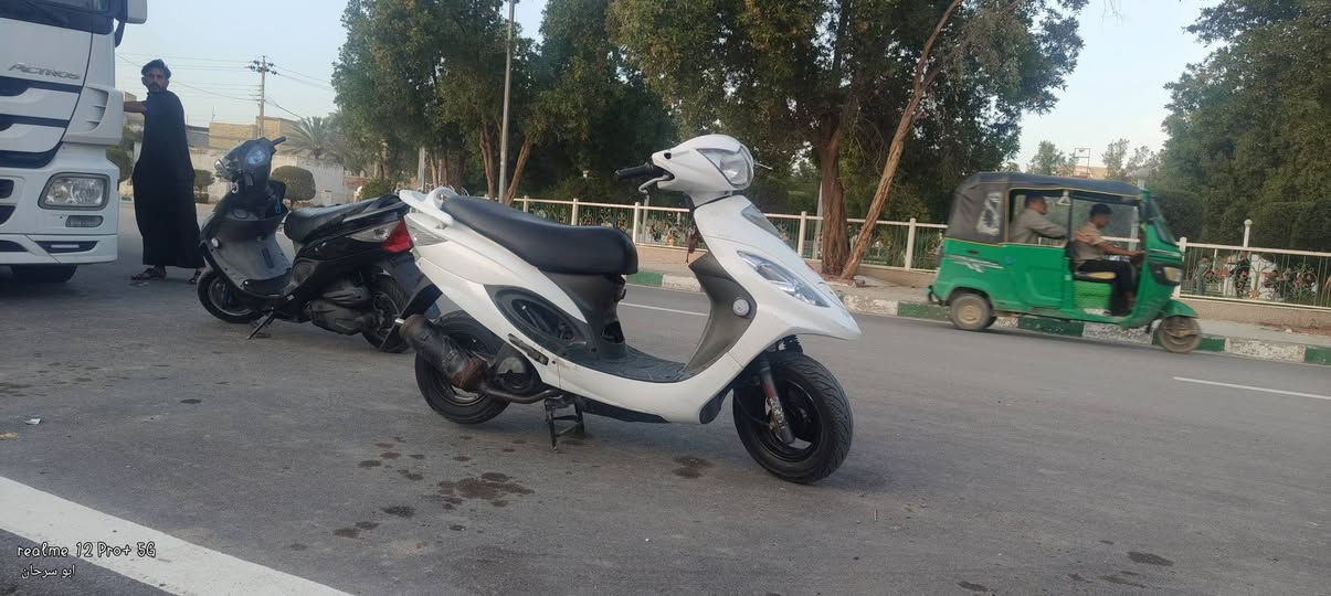 كامكو للبيع موديل 2013
ما ناقصه ايشي بيه شلعه تخبل سعر بل خاص


**إذا كنت صاحب هذا الإعلان وتريد حذفه لأي سبب، رجاءا أرسل رسالة إلى الدعم الفني**