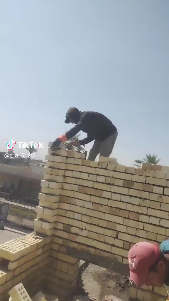 *********** السلام عليكم خلف بناء درجه اولى متفرق حاليا
