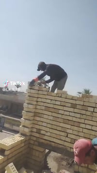 07871399365 السلام عليكم خلف بناء درجه اولى متفرق حاليا