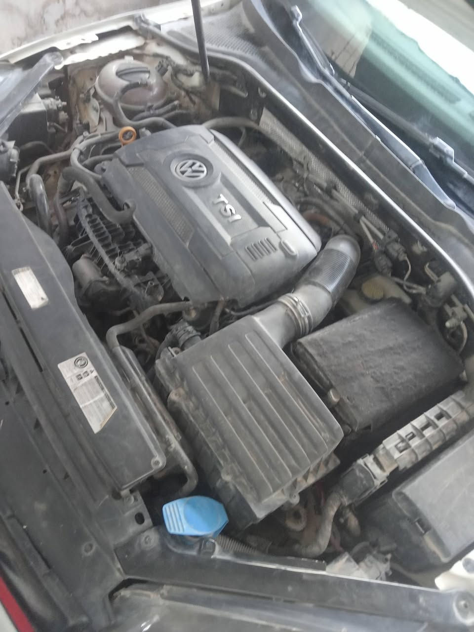 السلام عليكم كولف استيشن موديل 2017رقم اربيل دولي سياره فول مواصفات محرك 1800تيربو دفع رباعي كشنات كهربائيه تدفئه نار حساسات مري تحكم ستيرن جهتين صرفها بل بانزين كلش اقتصاديه تحويل باسمك عنوان سامراء رقم *********** اتصل سعرها 126وبيها مجال
