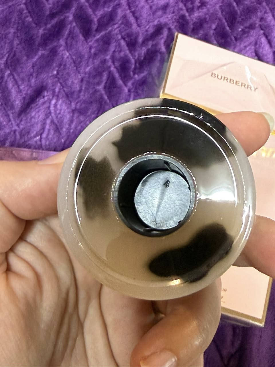 للبيع بربري بلش


**إذا كنت صاحب هذا الإعلان وتريد حذفه لأي سبب، رجاءا أرسل رسالة إلى الدعم الفني**