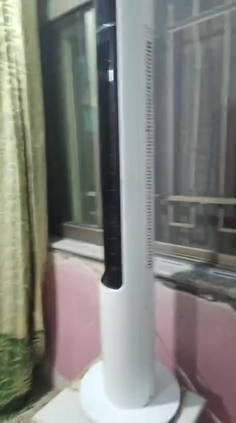 مروحة عامودي استعمال قليل
سعرهه ٧٠ الف قفل


**إذا كنت صاحب هذا الإعلان وتريد حذفه لأي سبب، رجاءا أرسل رسالة إلى الدعم الفني**