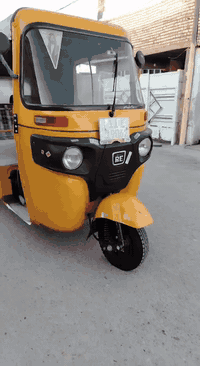 تكتك للبيع • مديل 2020 • جسر ديالى القديم