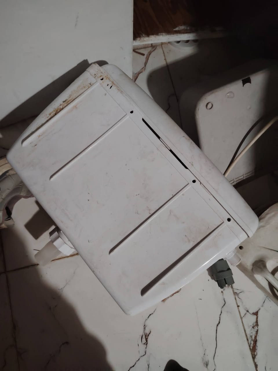 اغراض اسعار مناسب


**إذا كنت صاحب هذا الإعلان وتريد حذفه لأي سبب، رجاءا أرسل رسالة إلى الدعم الفني**